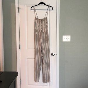 l*space “Dream On Jumper” Size: Small